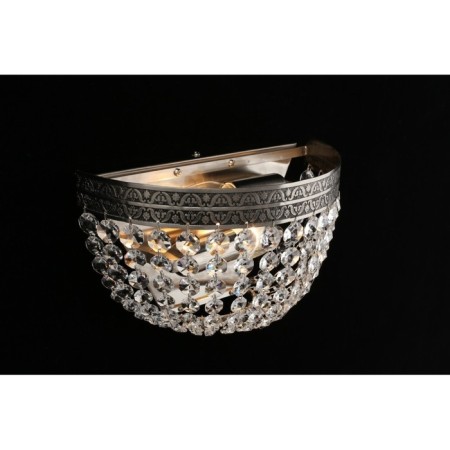 Wall lamp (sconces) Helcia E14 80W-2