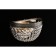 Wall lamp (sconces) Helcia E14 80W