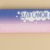 Jelly-Vistas in the box “just a bomb”, 50 ml (5 pcs. X 10 ml).