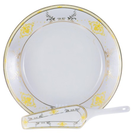 GUTERWAHL cake "Aurora Sirma"