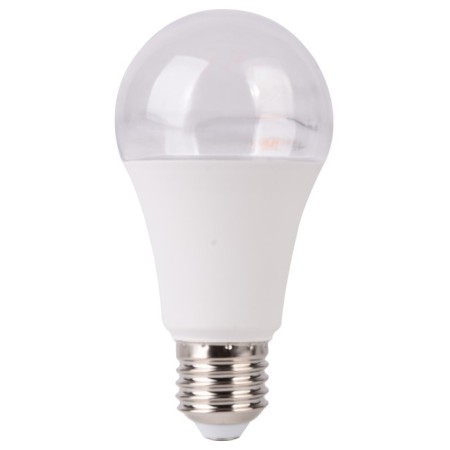 LED phytolamps, for plants, A60, 11 W, 220 °-1