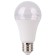 LED phytolamps, for plants, A60, 11 W, 220 °