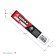 Segmented blades MIRAX MX-18 0914-S10, 18 mm, 10 pcs.