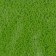 Decor for creating miniatures (trees, lawn) powder "Salad" set 20 grams