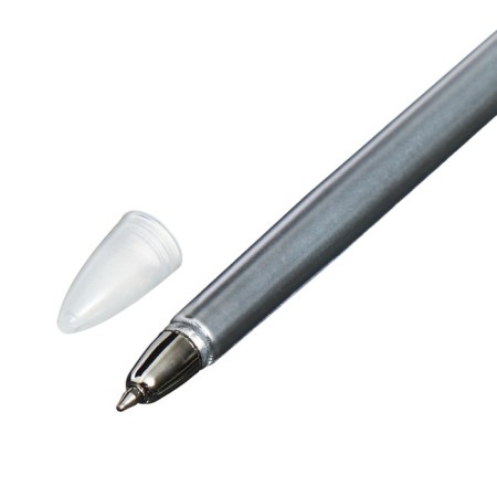 Handle Ballicon-Prikol screwdriver-2