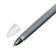 Handle Ballicon-Prikol screwdriver