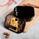 Lunch-box "Love", 0.5 l