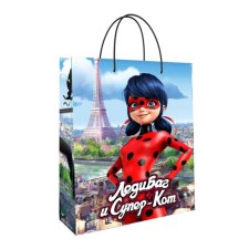 Gift Package 