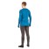 Thermal underwear is male Grayling "Inzer", knitwear, blue, graphite, rr 60-62 Height 170-176