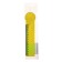 A set of 4 bookmarks of plastic Erichkrausematt Neon, scale 15cm, mix