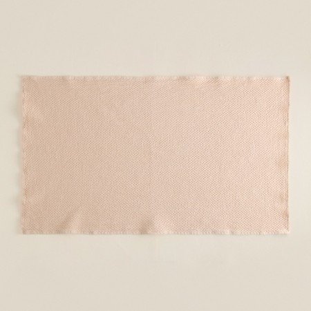 SL Home Linen towel, beige color 38x65cm, flax 29%, HL 71%, 215 g/m2-3