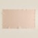 SL Home Linen towel, beige color 38x65cm, flax 29%, HL 71%, 215 g/m2