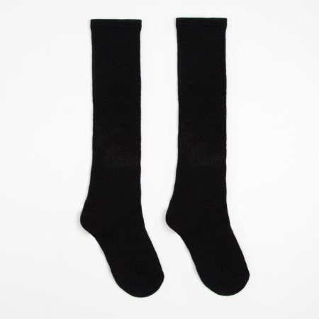 Golfs women, black color, size 25