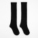 Golfs women, black color, size 25
