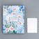 Gift Package Laminated with silence, packaging, "itself", MS 18 x 23 x 10 cm