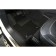 Raps in the Klever Premium Mercedes Benz Gl-Class, 2014-2016, implement., 4 pcs. (textile)