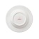 Board of soup Home Queen "White Lotus", D = 21.7 cm