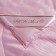 Aelita blanket, size 200x210 cm, pink color