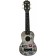Terris Plus -70 Cars - Soprano, Upper Lip, Lip, Plastic Corps, Machine Carry