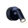 The lamp is a lamp LED with a switch Ambrella Light, Wall, FW281, LED, 3 W, 225LUM, 4200K, Blue Cosmos, Sand