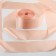 Satin tape, 100 mm × 100 ± 5 m, color powder mix