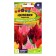 Flower seeds holosa lilliput mixture of periyas, o, CP, 0.1 g