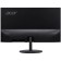 Monitor Acer 27 "SB272EBI Black IPS LED 4MS 16: 9 HDMI glossy 250CD 178g/178g 1920x108 106690