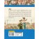 Adventures of Vasya Kurolesov. All stories. Koval Yu.I.