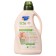 Liquid for washing "Sun and Moon" Eco, for children's linen, 1.5 liters