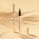 Focallure Superfine Liquid Eyeliner, 0.5 g Focallure Superfine