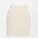 Children's hat, milk color, size 50-54