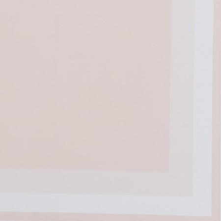 Film in sheets, pink 58 x 58 cm-2