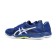 Sneakers Volleyball Women's ASICS GEL-TACTIC 1072A035 400, size 7 US