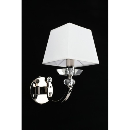 Wall lamp (sconces) Gay E14 40W-11