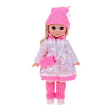 Doll 