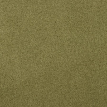 Ideason “Olive”, 150x200cm, fleece 135 gr/m, polyester-1
