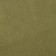 Ideason “Olive”, 150x200cm, fleece 135 gr/m, polyester