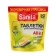 Sanita tablets for dishwashers, 50 pieces