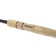 Spinning Carboard Carbon Namazu Pro Supapull-Jack Welterweight IM8 2.12 m