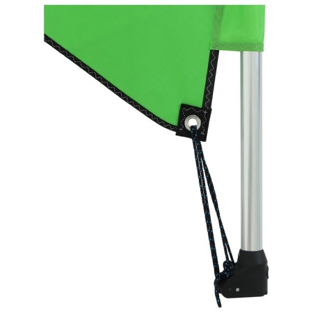 Sail Kelpie 23 Wind Sup, 3 sq.m-7