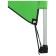 Sail Kelpie 23 Wind Sup, 3 sq.m