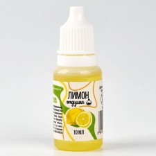 Fragrant for creativity 