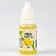 Fragrant for creativity "Lemon", concentrated, 10 ml