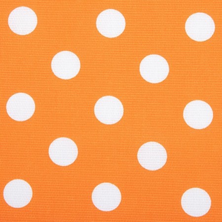 Bright citrus tablecloth 150x110 cm, 100% cotton-4