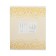 Notebook of 48 sheets in Calligrata Call "Shine", cover Cover Cardboard, Offset Block, Mix