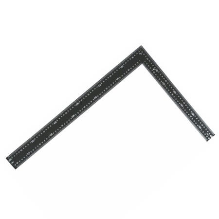Kapro square, 305-20/30