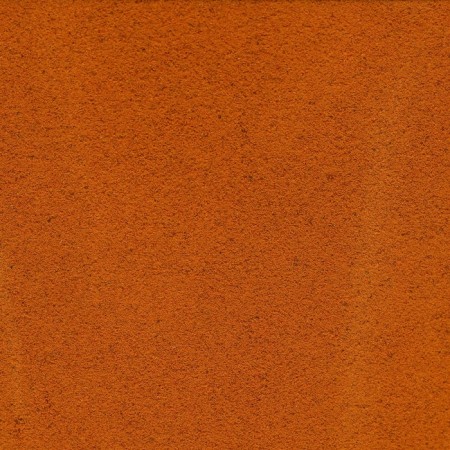 Spices, trigger turmeric, 500 g-2