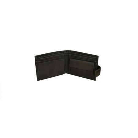 Camel purse, black color-1