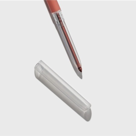 Lip pencil Influence Beauty Lipfluence, automatic, tone 05-3