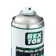 Rexton soil-enamel in rust 3 in 1, white, aerosol 520 ml RT-150.10